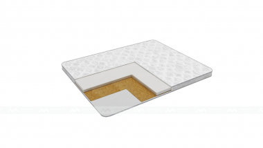 Дрим 2000х800 мм